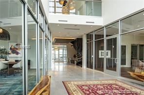 Foto del edificio - 3 br, 2 bath  - LA VIDA