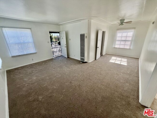 Building Photo - 2501 Venice Blvd.