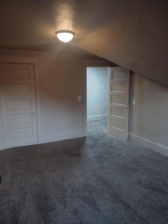 Building Photo - 348 Elmwood Avenue