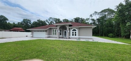 Building Photo - 2511 Priscilla Ct