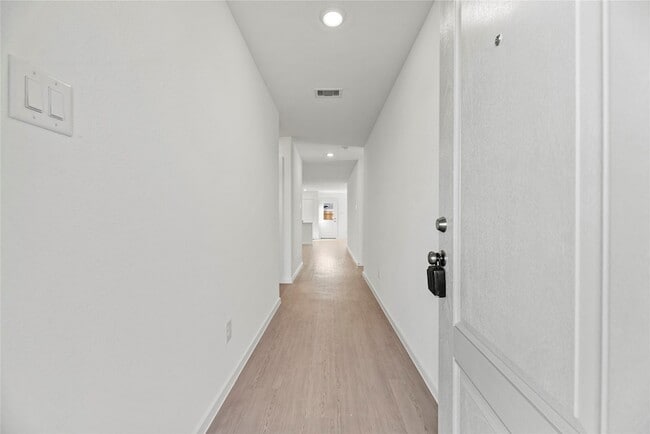 Foto del edificio - 16222 Rustic Prairie Dr