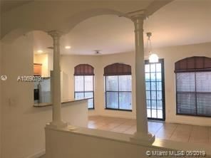Building Photo - 3 br, 2.5 bath  - Beacon At Doral