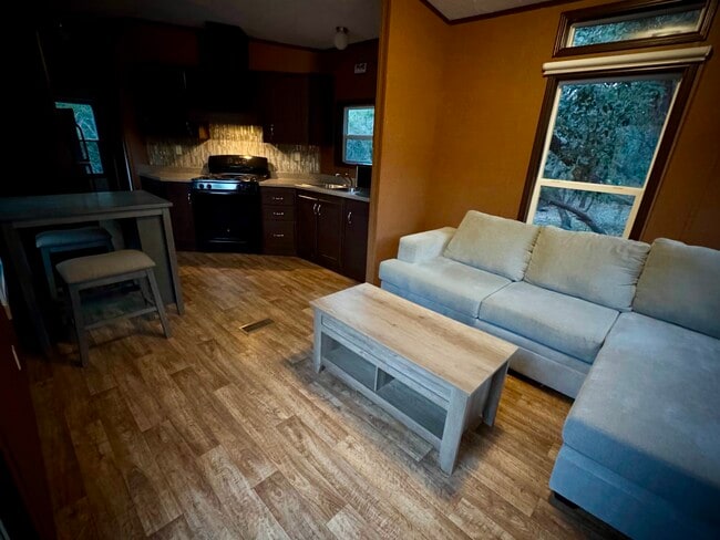 Building Photo - 3499 Fearless Treadway