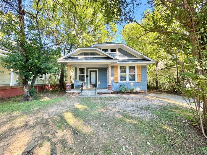 Foto principal - 666 Landis St