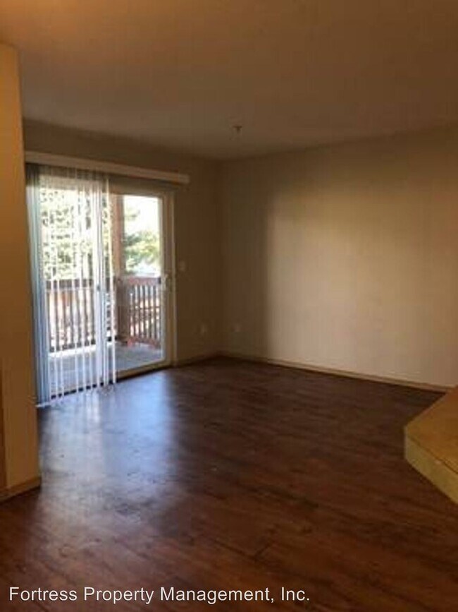 Foto del edificio - 11940 SE Ash St