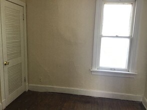 Building Photo - 4047-4049-4049 N 19th St.