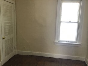 Building Photo - 4047-4049-4049 N 19th St.