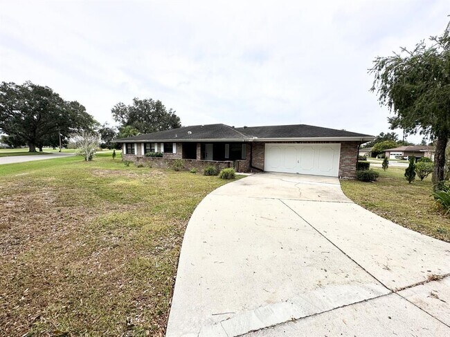 Building Photo - 438 Gleneagles Ct
