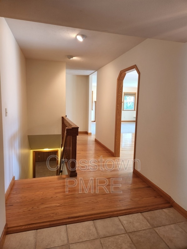 Foto del edificio - 2410 W 20th Street Rd