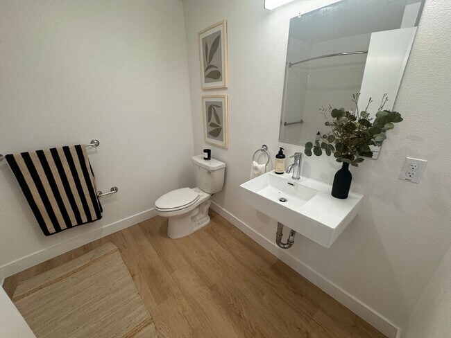 Foto del edificio - 4973 W 21st St
