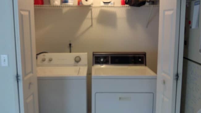 Foto del edificio - 23 Griffin St