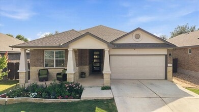 Building Photo - 2117 Centerline Ln