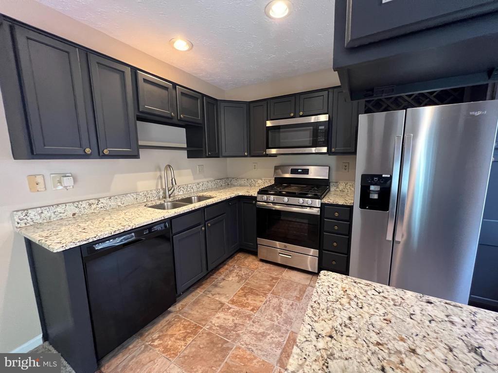 Foto principal - 5004 Doctorfish Ct