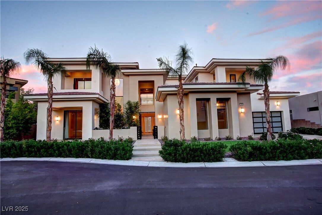 Foto principal - 7430 Yonie Ct