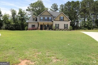 Building Photo - 225 Barnett Ln Ln
