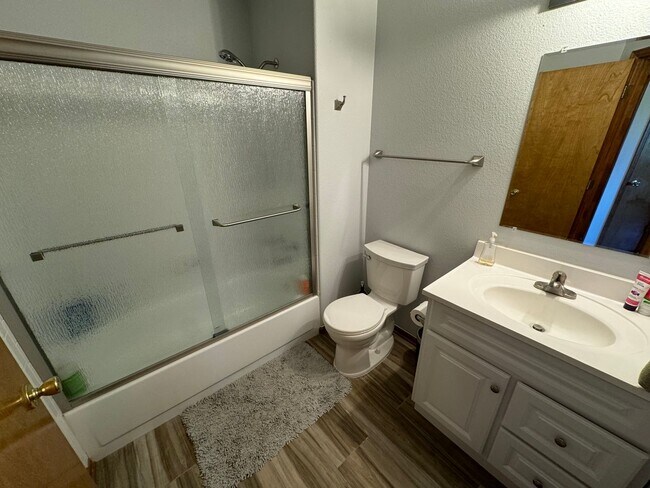 Foto del edificio - Wonderful Highlands Ranch Location!