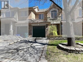 Building Photo - 180-180 Blue Willow Dr