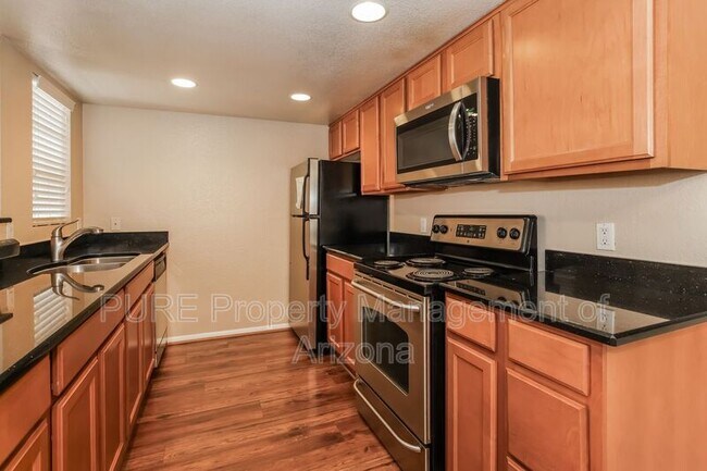 Foto del edificio - 1125 E Broadway Rd