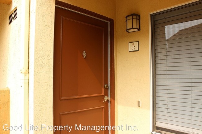 Building Photo - 1 br, 1 bath House - 15283 Maturin Dr Unit 62
