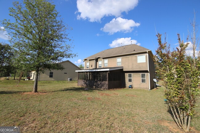 Building Photo - 330 Glenhaven Dr