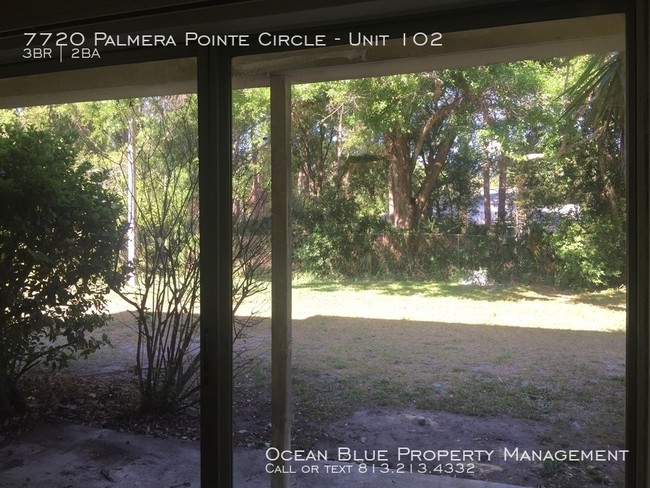 Building Photo - 7720 Palmera Pointe Cir