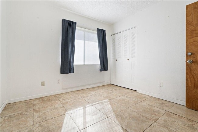 Foto del edificio - 1433 SE North Balcourt Ct