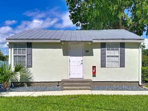 Building Photo - 209 Flagler Blvd