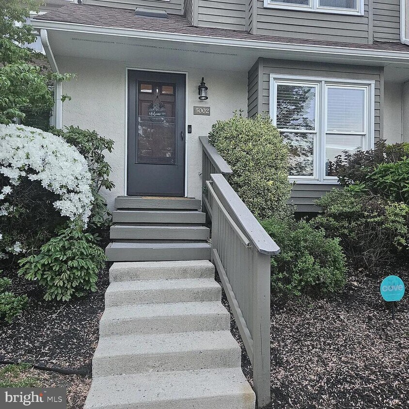 Foto principal - 5002 Shannon Ct