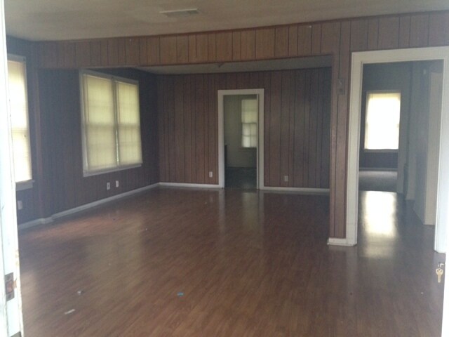 Foto del edificio - 2714 Corbitt St