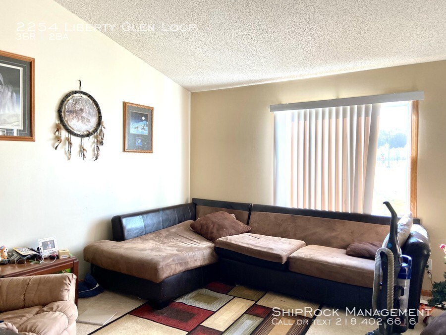 Foto principal - 2254 Liberty Glen Loop