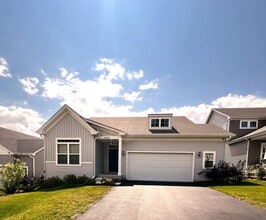 Building Photo - 1620 Monte Vis Dr