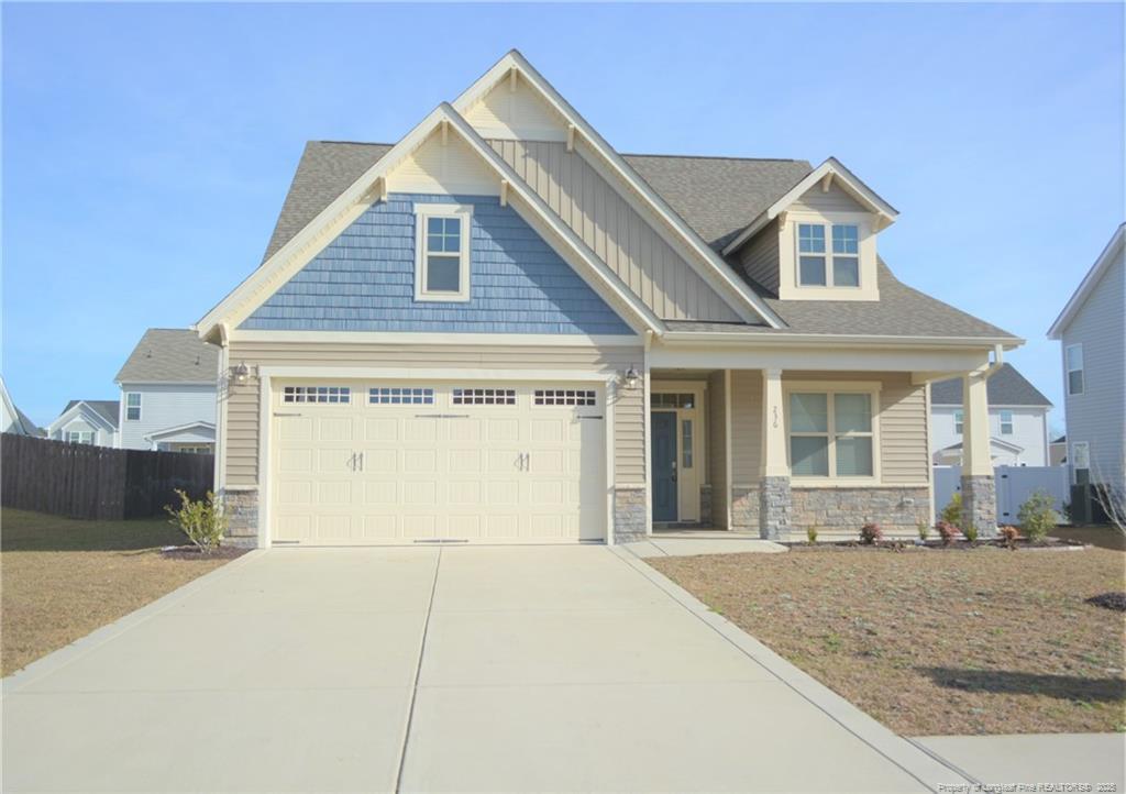 Primary Photo - 236 Brentmoor Dr