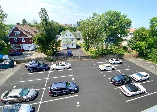 Foto del edificio - 1 br, 1 bath Condo - 245 Anderson St 4H Un...