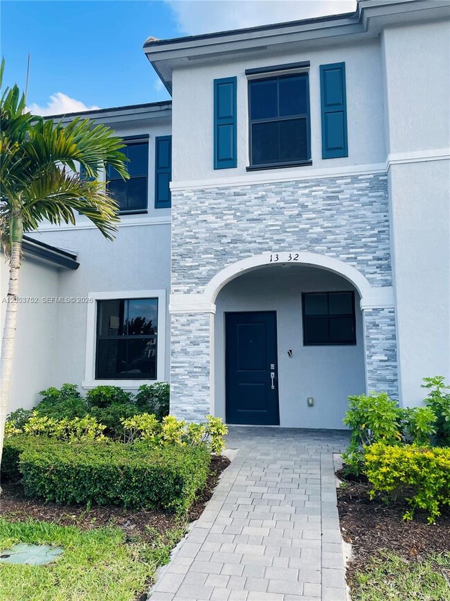 Building Photo - 13232 SW 287th Ter