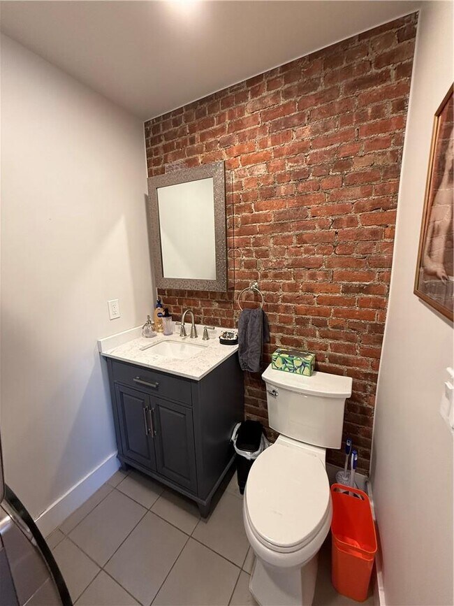 Foto del edificio - 195 Main St