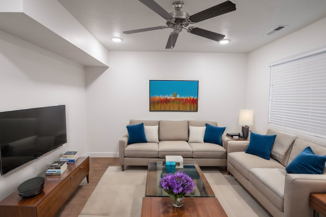 Building Photo - Up To $500 Off. Gorgeous 3-Story Townhomes...