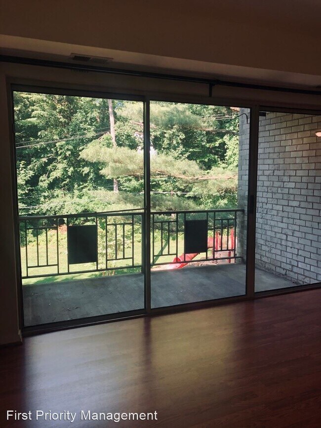 Foto del edificio - 1 br, 1 bath House - 12401 Braxfield Ct. #479