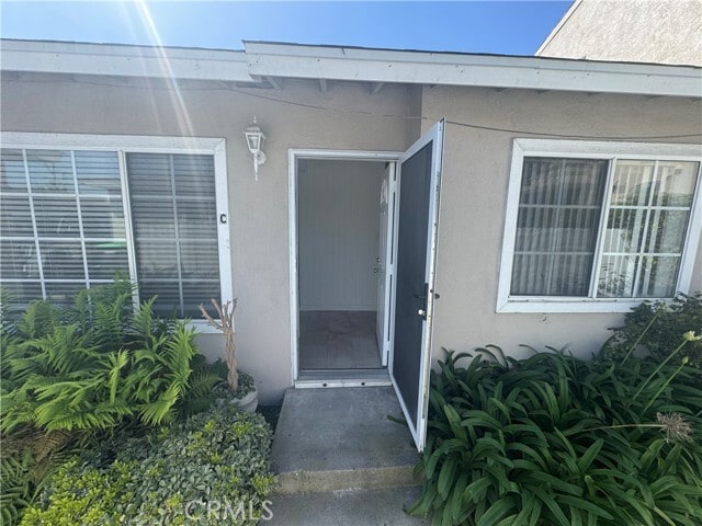 Foto del edificio - 435 Hamilton St