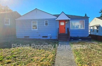 Building Photo - 2109 E Highlands St