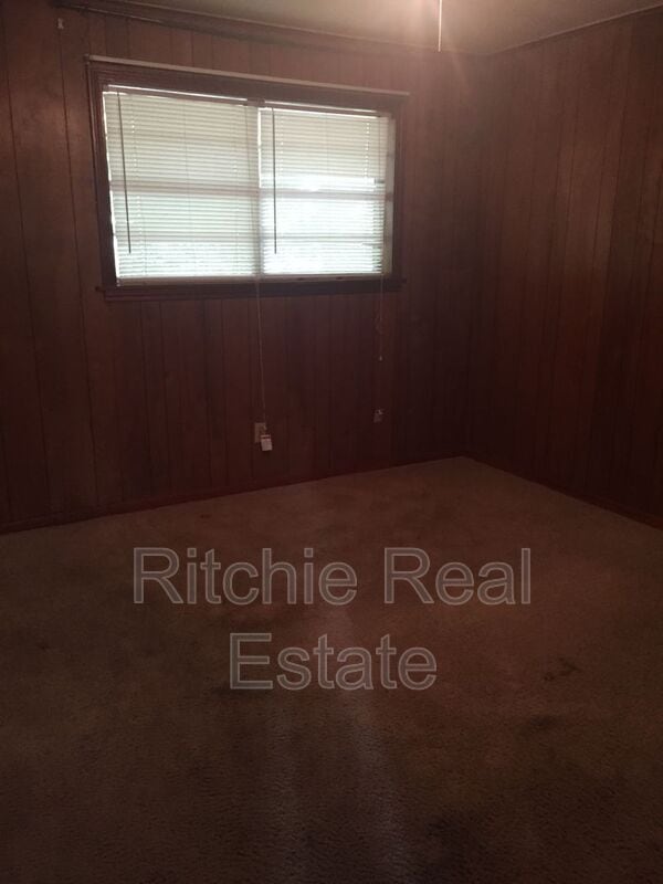 1032 Erion St, Pineville, LA 71360 House Rental in Pineville, LA