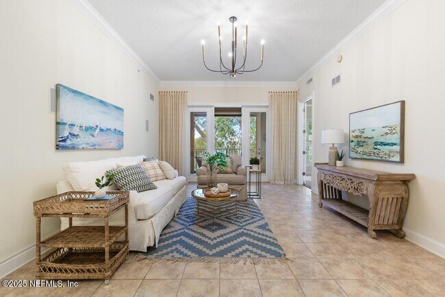 Foto del edificio - 4300 S Beach Pkwy