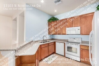 Building Photo - 13103 N northstar Dr