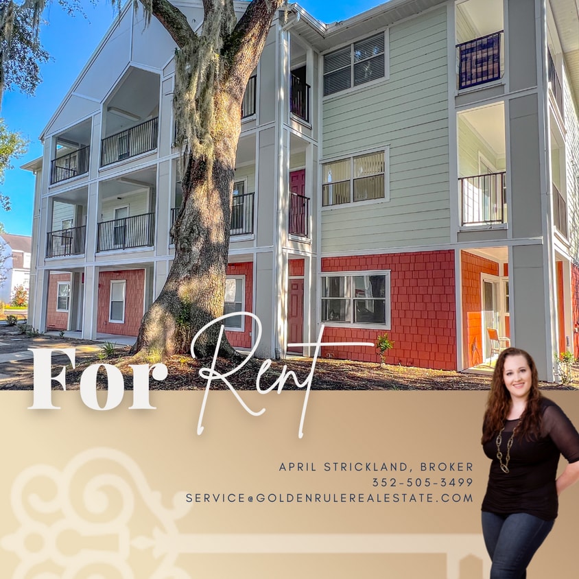 Photo - 2360 SW Archer Rd (Gainesville, FL)