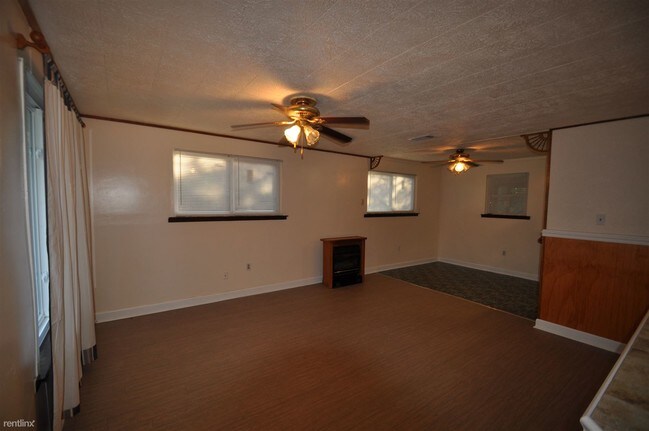 Building Photo - 25055 Loblolly Dr