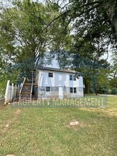 Building Photo - 860 Berry St NE Building Photo - 860 Berry St NE