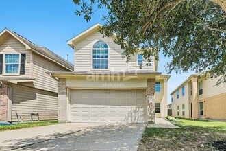 Building Photo - 2606 Bammelwood Dr