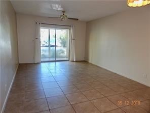 Building Photo - 1 br, 1 bath Condo - Barcelona Condo North