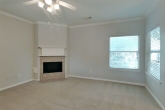 Building Photo - 3135 Lavender Candle Dr