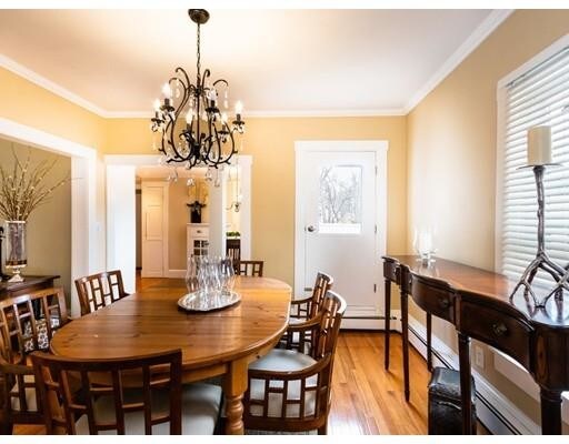 Foto del edificio - 42 Neponset Ave