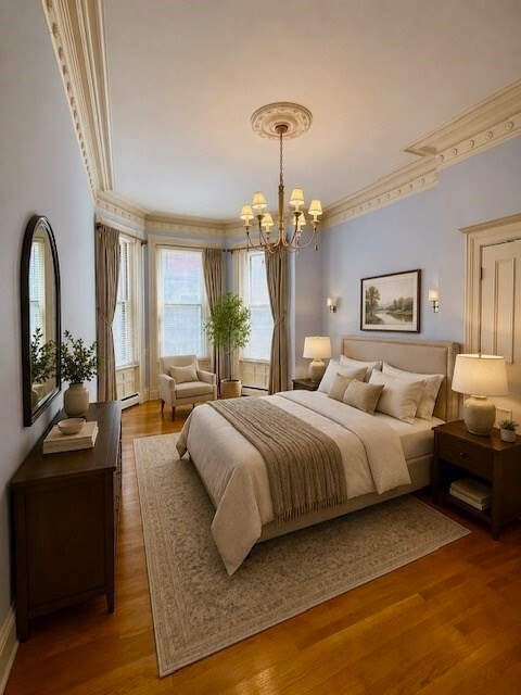 Building Photo - 170 Marlborough St